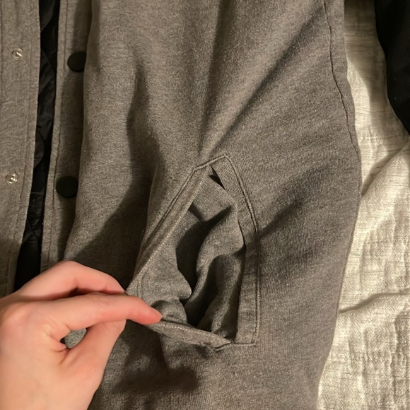 Zara men jacket - Picture 10 of 13